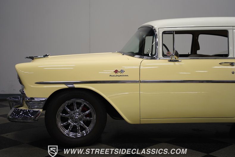Unknown-210-1956-Yellow-Tan-27