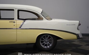 Unknown-210-1956-Yellow-Tan-28