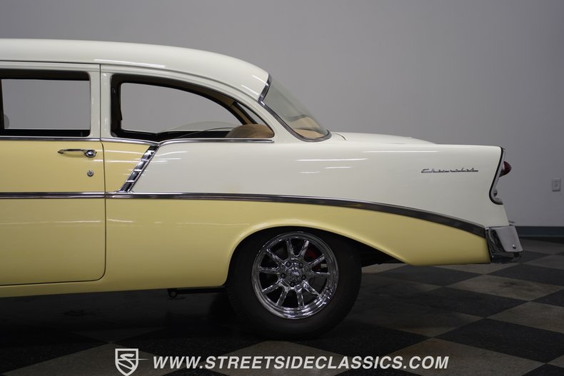 Unknown-210-1956-Yellow-Tan-28