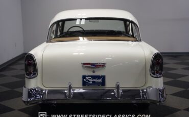 Unknown-210-1956-Yellow-Tan-29