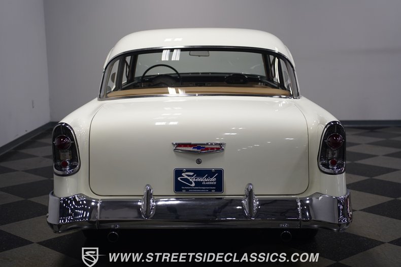 Unknown-210-1956-Yellow-Tan-29