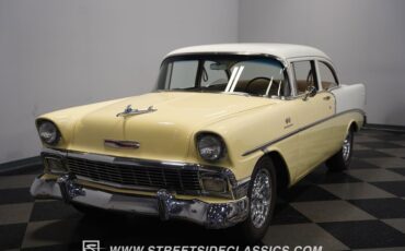 Unknown-210-1956-Yellow-Tan-3