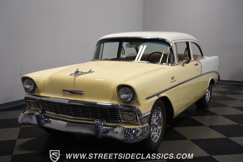 Unknown-210-1956-Yellow-Tan-3