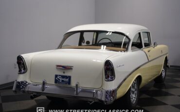 Unknown-210-1956-Yellow-Tan-30