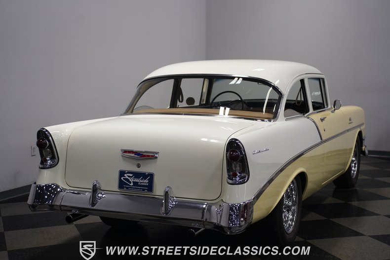 Unknown-210-1956-Yellow-Tan-30