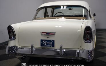 Unknown-210-1956-Yellow-Tan-31