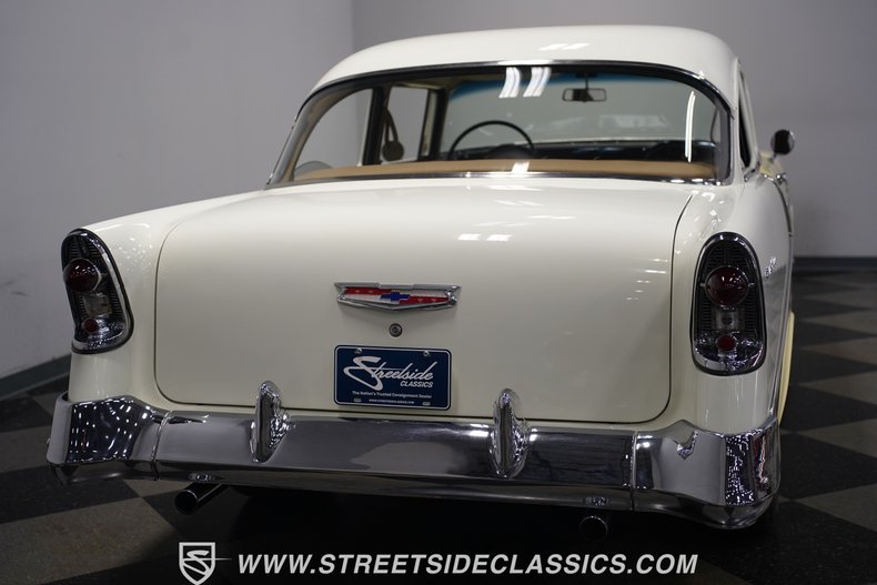Unknown-210-1956-Yellow-Tan-31
