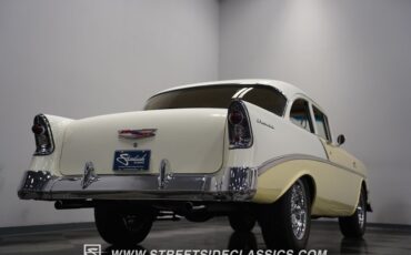 Unknown-210-1956-Yellow-Tan-32