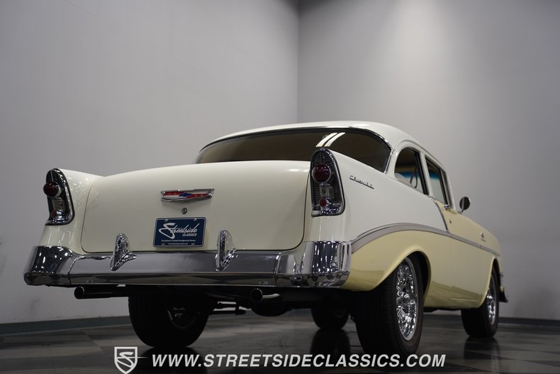 Unknown-210-1956-Yellow-Tan-32
