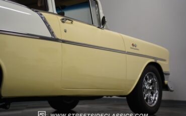 Unknown-210-1956-Yellow-Tan-33
