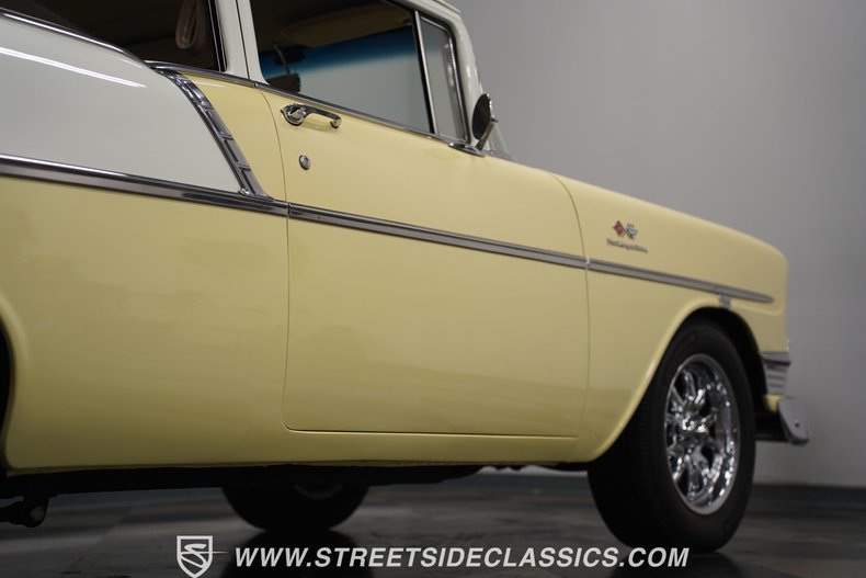 Unknown-210-1956-Yellow-Tan-33