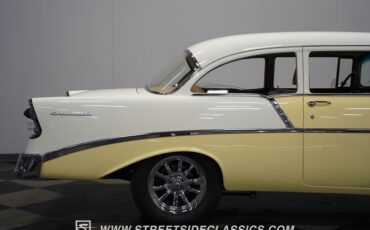 Unknown-210-1956-Yellow-Tan-34