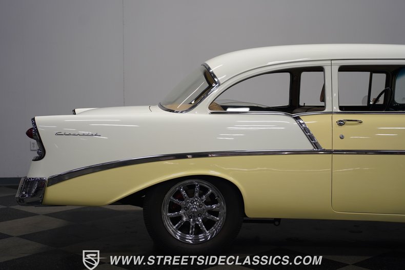 Unknown-210-1956-Yellow-Tan-34