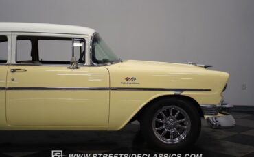 Unknown-210-1956-Yellow-Tan-35