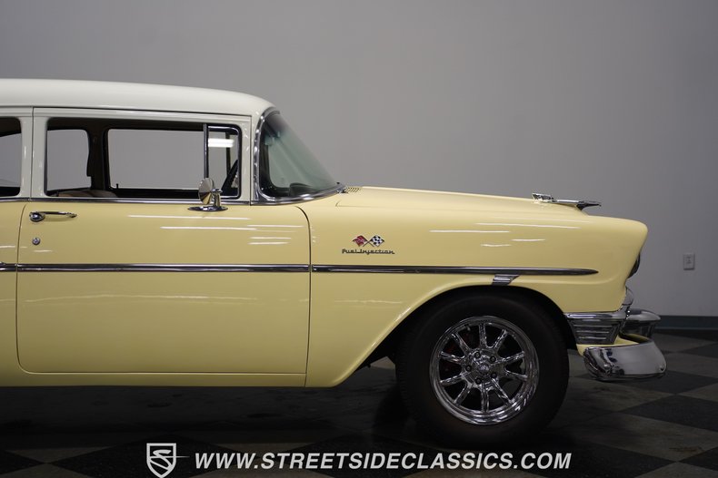Unknown-210-1956-Yellow-Tan-35