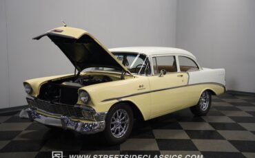 Unknown-210-1956-Yellow-Tan-36