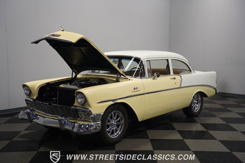 Unknown-210-1956-Yellow-Tan-36