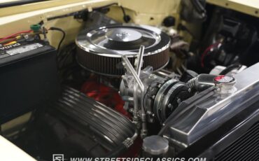 Unknown-210-1956-Yellow-Tan-37