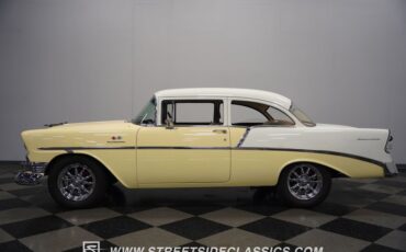 Unknown-210-1956-Yellow-Tan