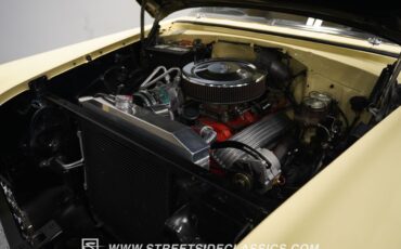 Unknown-210-1956-Yellow-Tan-39