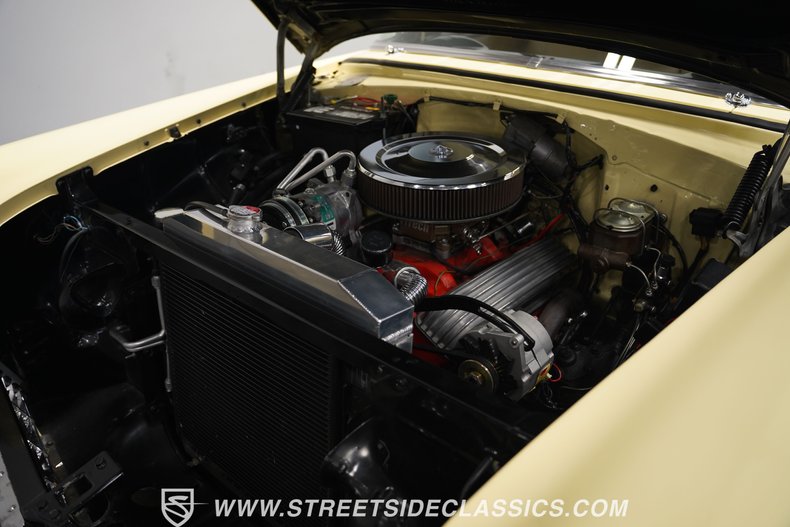 Unknown-210-1956-Yellow-Tan-39