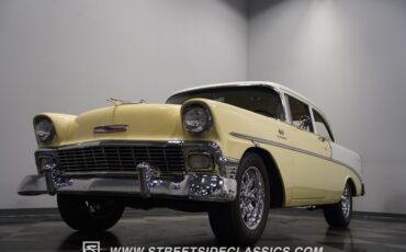 Unknown-210-1956-Yellow-Tan-4