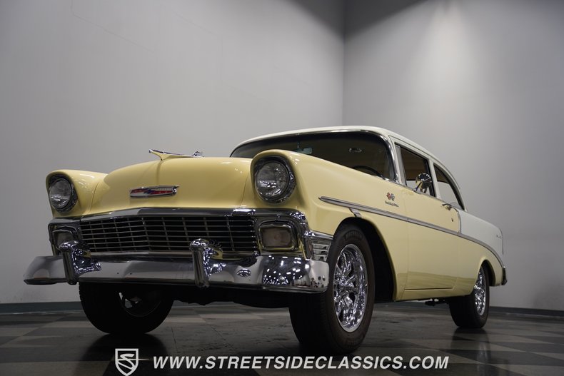Unknown-210-1956-Yellow-Tan-4