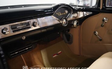 Unknown-210-1956-Yellow-Tan-40