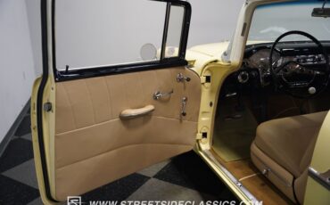 Unknown-210-1956-Yellow-Tan-41