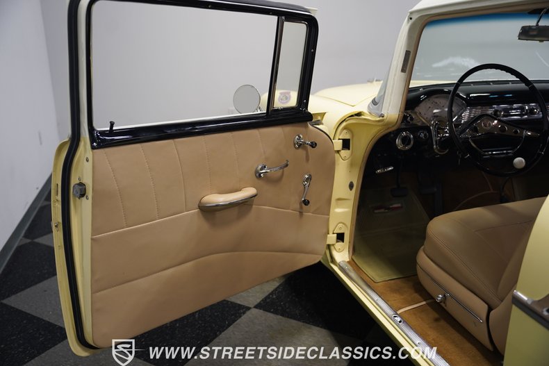 Unknown-210-1956-Yellow-Tan-41