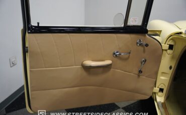 Unknown-210-1956-Yellow-Tan-42