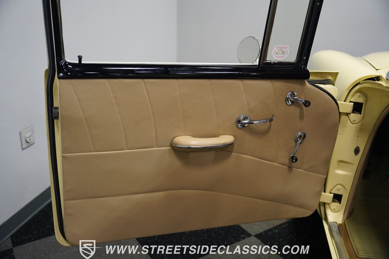 Unknown-210-1956-Yellow-Tan-42