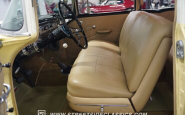 Unknown-210-1956-Yellow-Tan-43