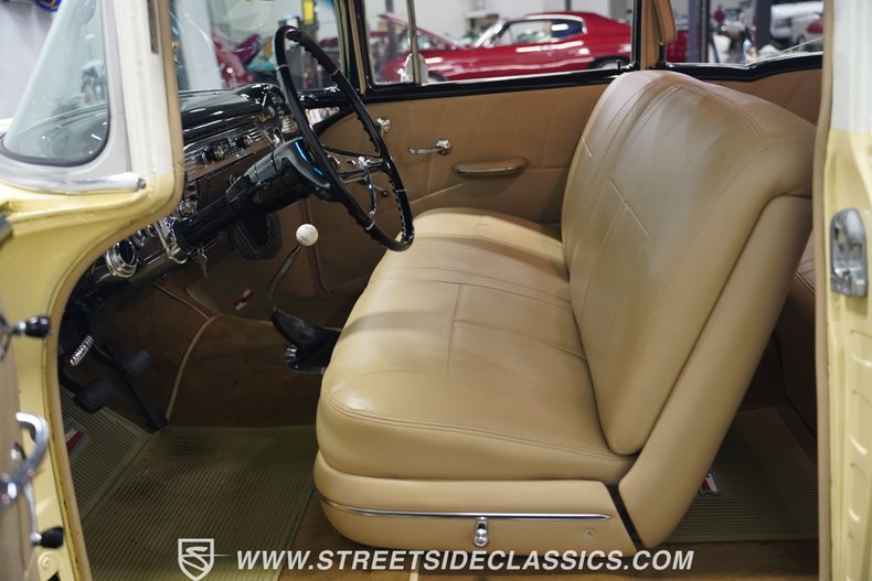 Unknown-210-1956-Yellow-Tan-43