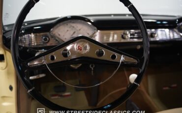Unknown-210-1956-Yellow-Tan-44