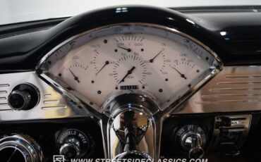 Unknown-210-1956-Yellow-Tan-45