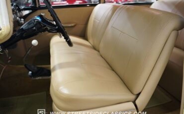 Unknown-210-1956-Yellow-Tan-46