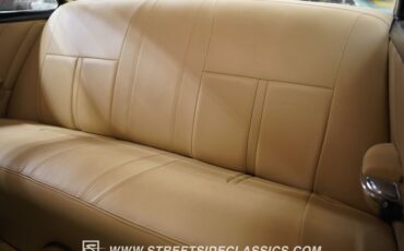 Unknown-210-1956-Yellow-Tan-47