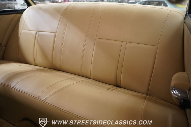 Unknown-210-1956-Yellow-Tan-47