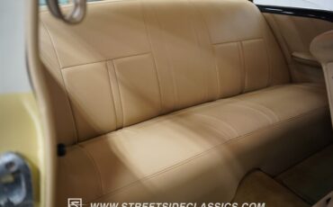 Unknown-210-1956-Yellow-Tan-5