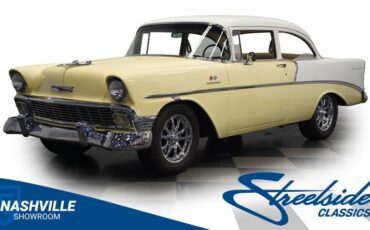 Unknown-210-1956-Yellow-Tan-6