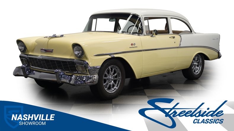 Unknown-210-1956-Yellow-Tan-6