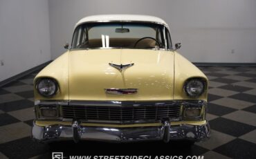 Unknown-210-1956-Yellow-Tan-7
