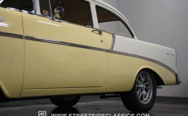 Unknown-210-1956-Yellow-Tan-8
