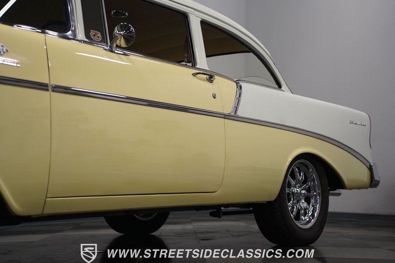 Unknown-210-1956-Yellow-Tan-8
