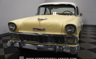 Unknown-210-1956-Yellow-Tan-9