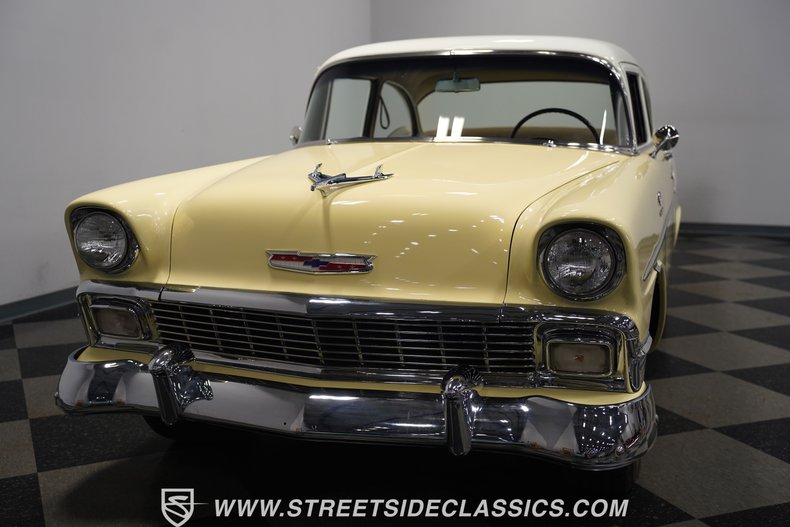 Unknown-210-1956-Yellow-Tan-9