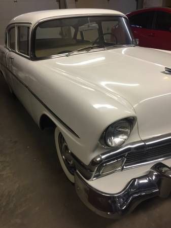 Unknown-210-1956