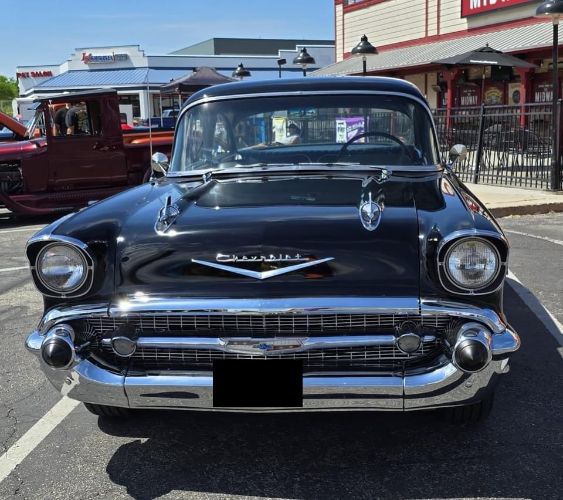Unknown-210-1957-10