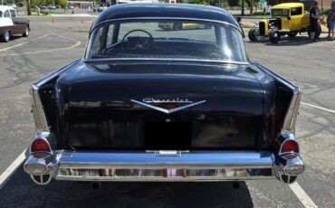 Unknown-210-1957-11
